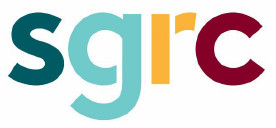 SGRC Logo
