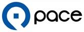 Pace Logo