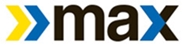 Max Logo