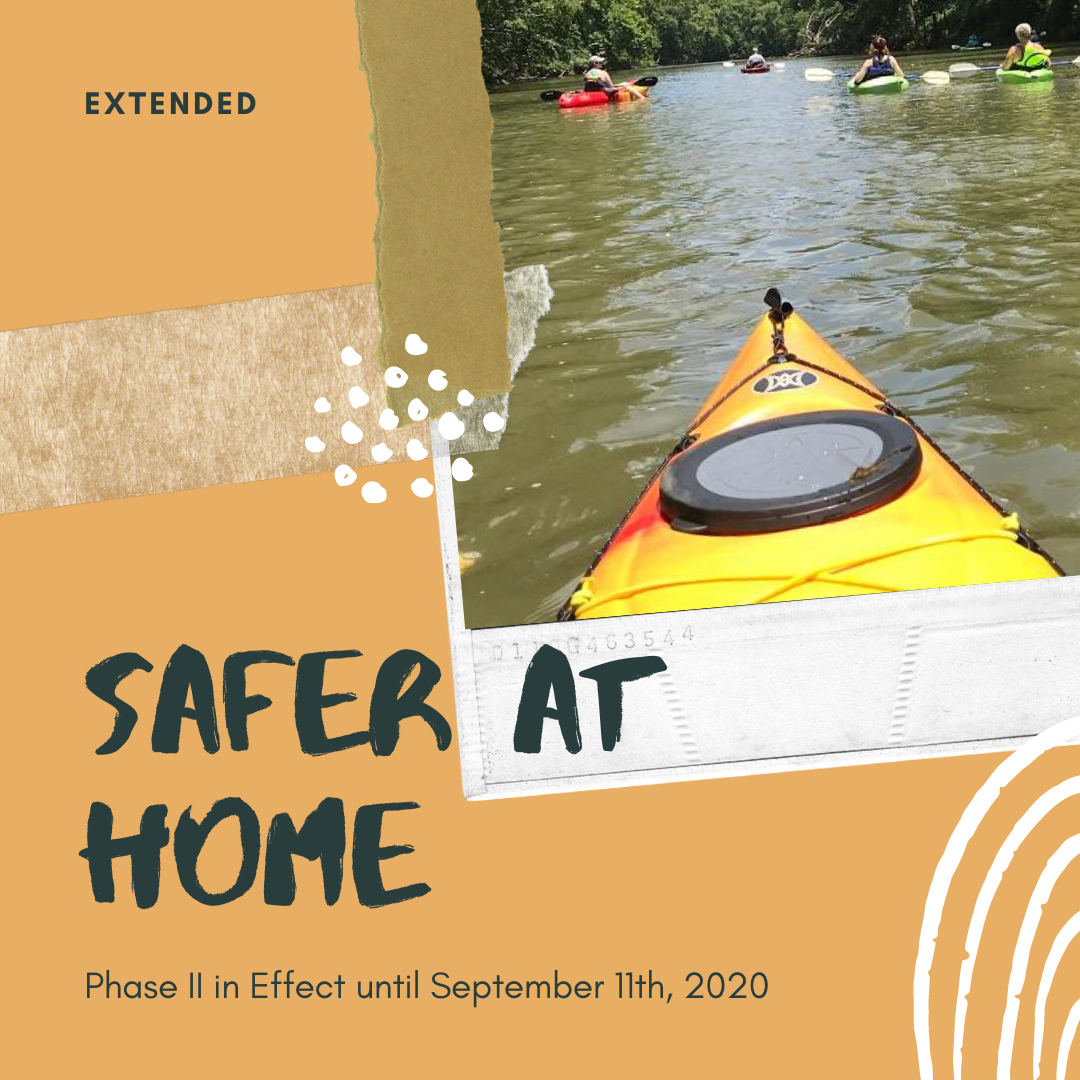 10 Things to do Labor Day Weekend!