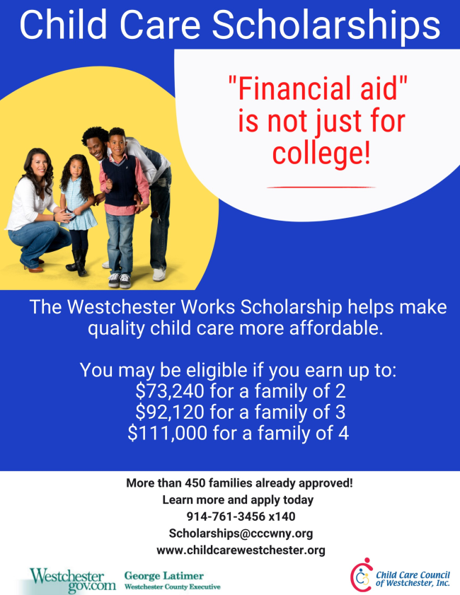 RecreationTown of Pound Ridge