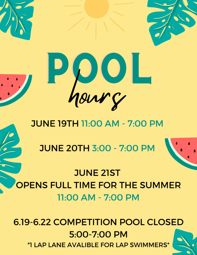 RecreationTown of Pound Ridge