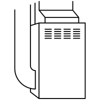 58079-200.png