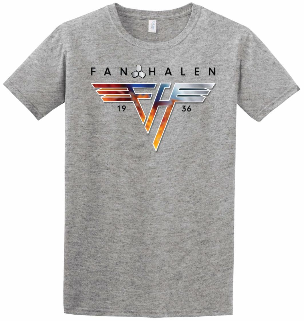 Koch Air's Bridgeton, MO Grand Opening + Fall Showcase Mega Event