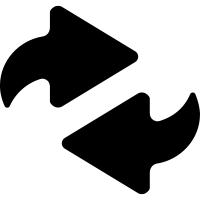 2405850-200.png
