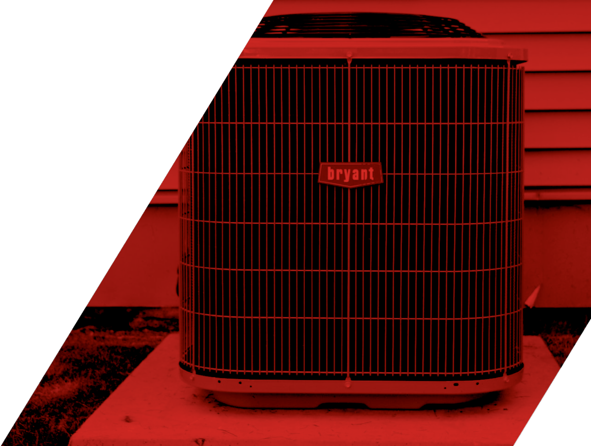 Koch Air Marketing Update — January Edition