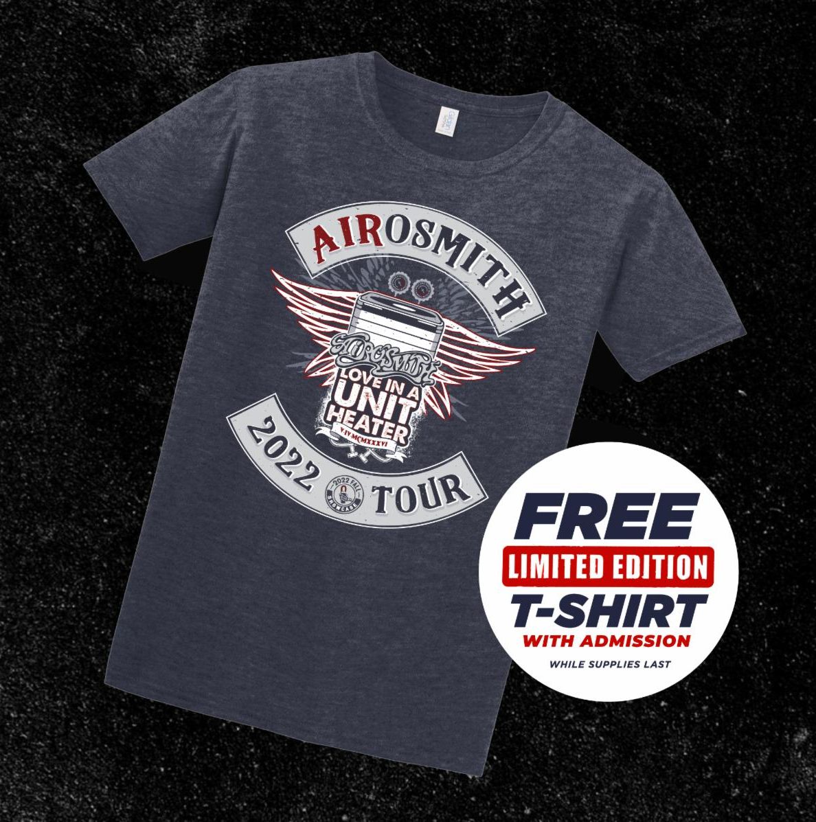 Save the Date! Koch Air's Fall Showcase Coming to Missouri Sept. 2021