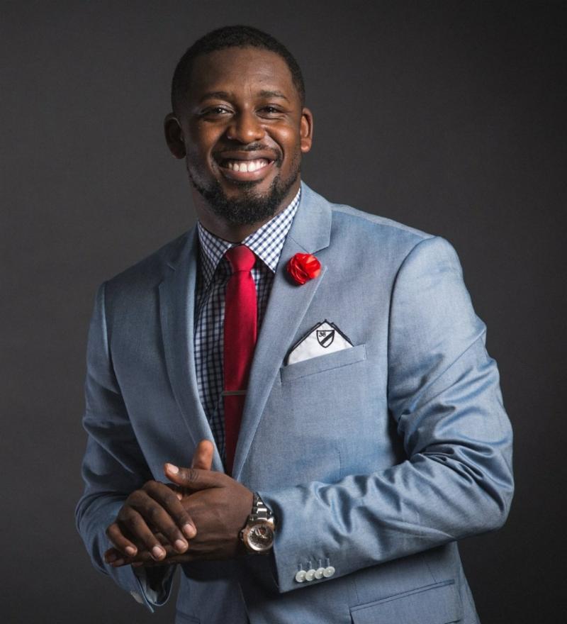 Administration | Aaron Cohn Middle School