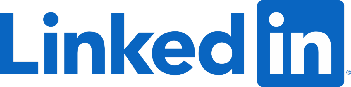 LinkedIn logo