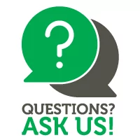 Ask Us!