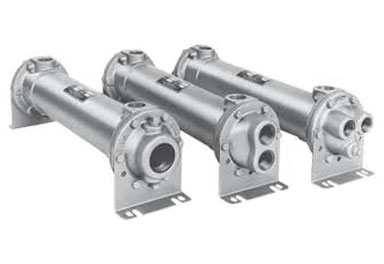 Strahman industrial valve product