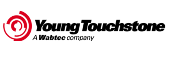 Young Touchstone logo