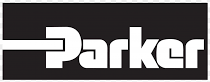 Parker logo
