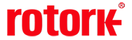 Rotork logo