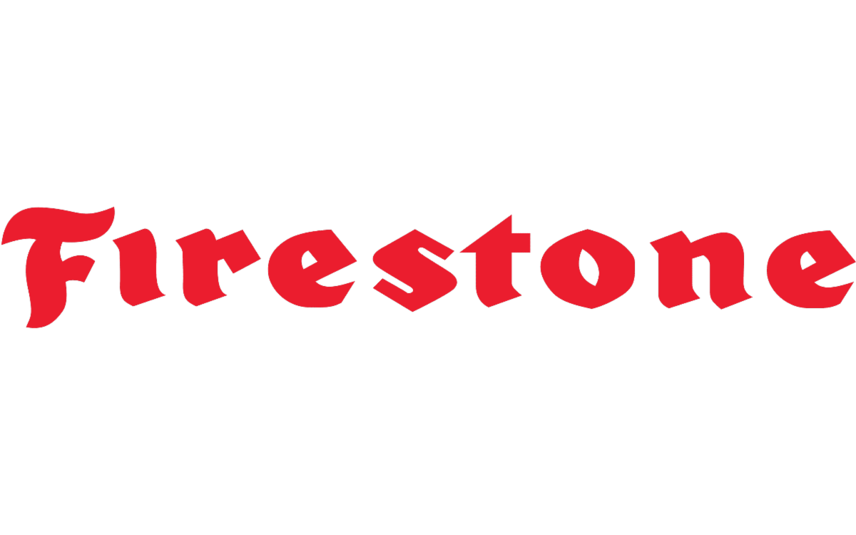 Firestone logo