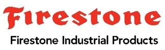 Firestone Industrial Products logo