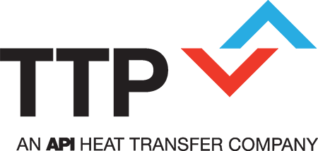 TTP logo
