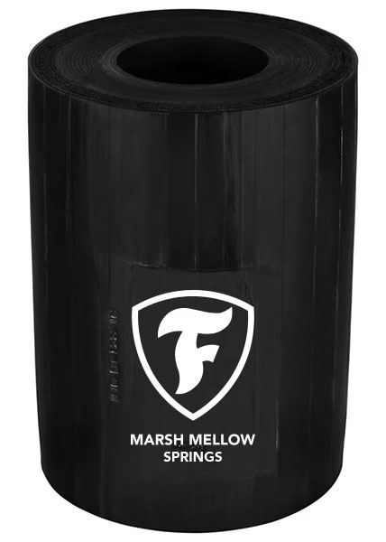 Firestone Marsh Mellow air spring bellows