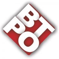 cropped-favicon-192x192.jpg