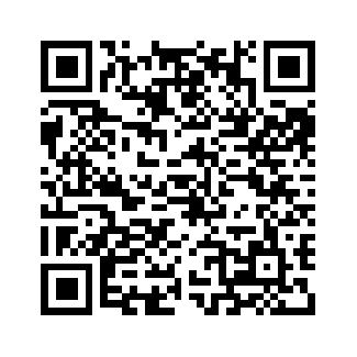 qr_code_dialog.name.event