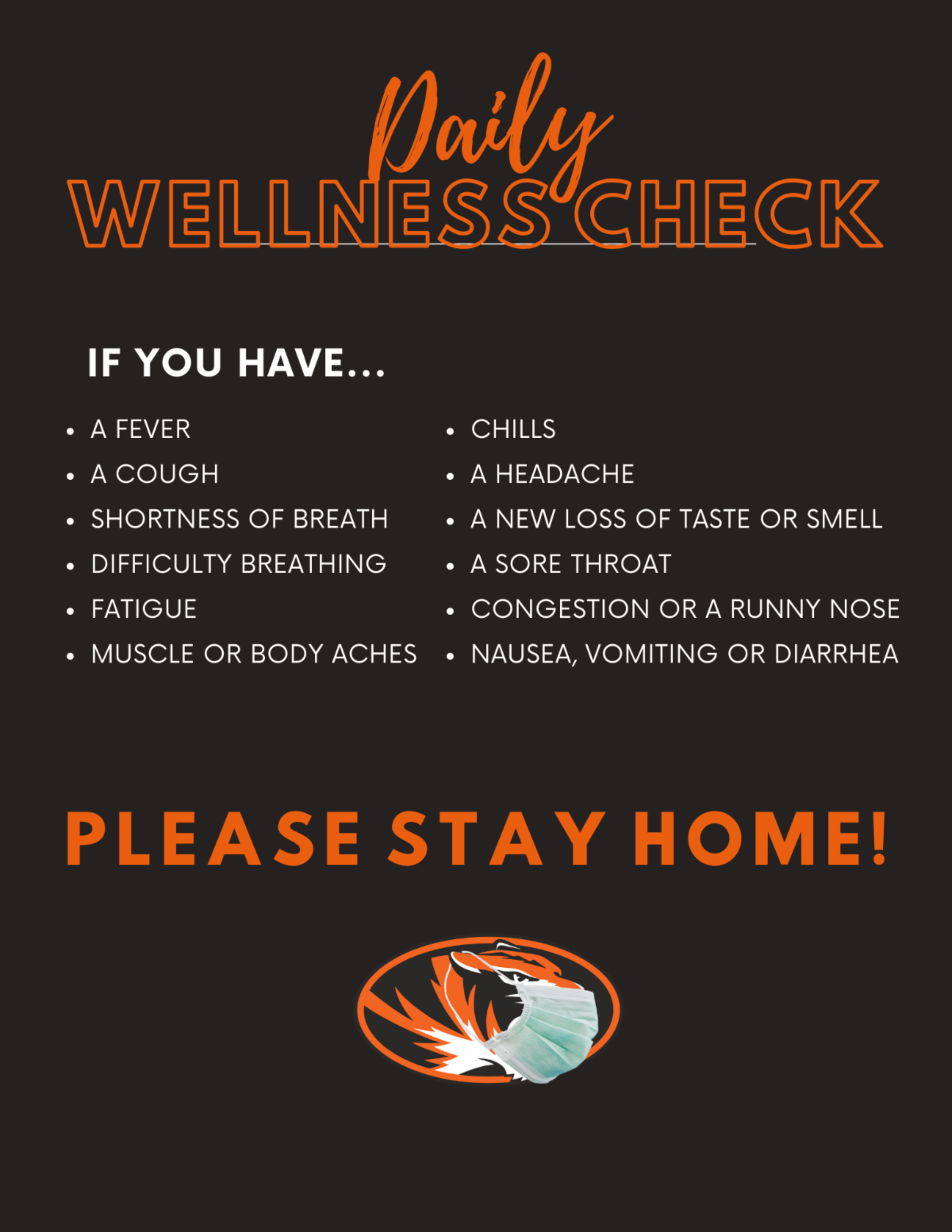 Daily Wellness Check update.png