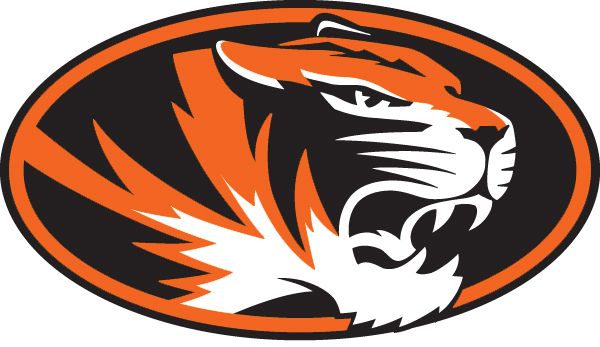 republic schools logo.jpg