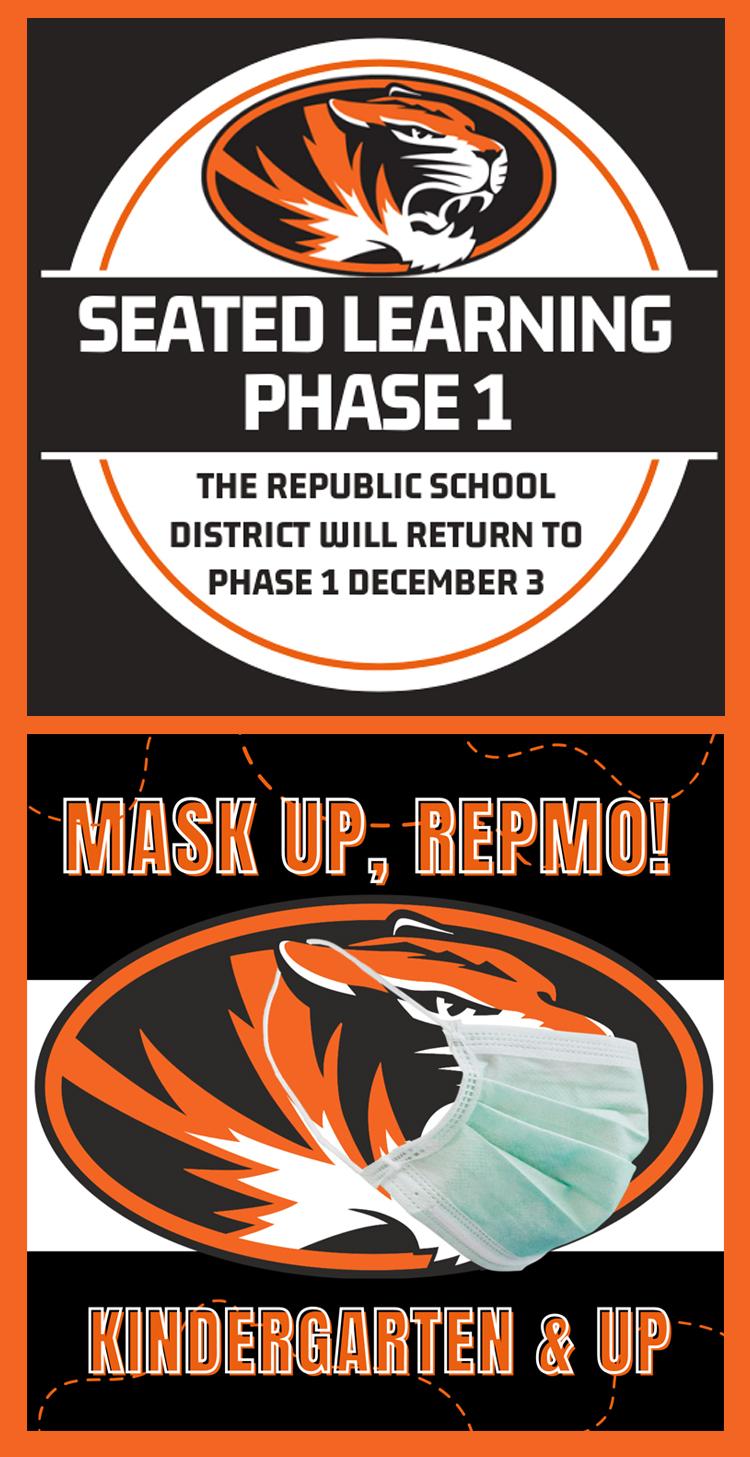 FIXED Updated Quarantine Protocols