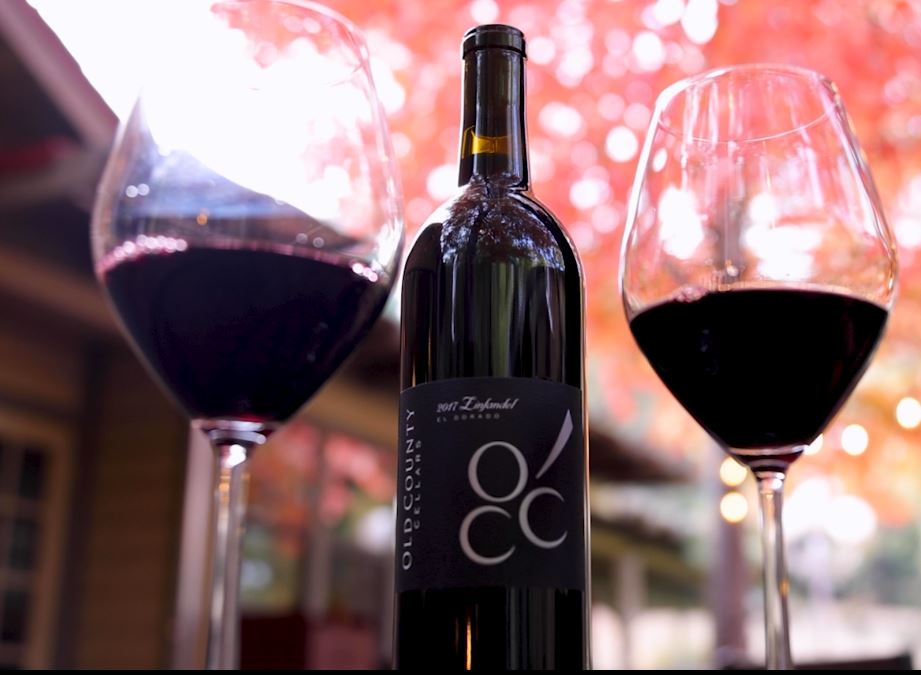 New York Steak Green Peppercorn Sauce, Fresh picked tomato salad or