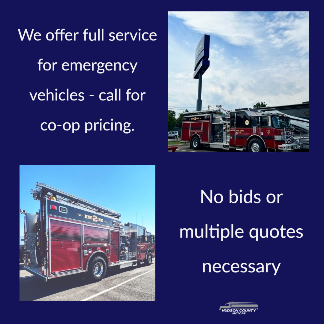 107th Annual NJ State League of Municipalities Conference