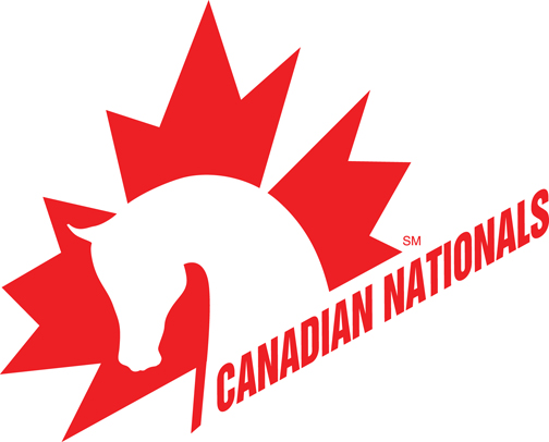 CAN logo