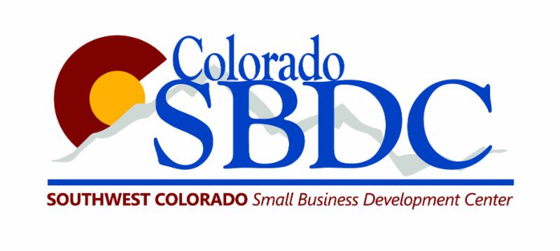 Facebook Join My List Logo