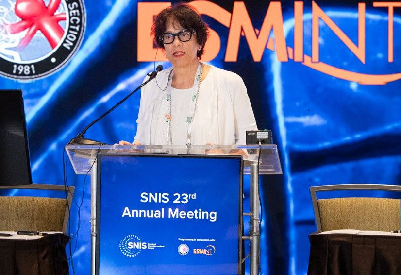 SNIS 2026 Daily Digest: Thursday, July 23, 2026