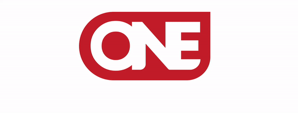 Immediate Access ONE - One Program â¢ One Price â¢ Day One Access