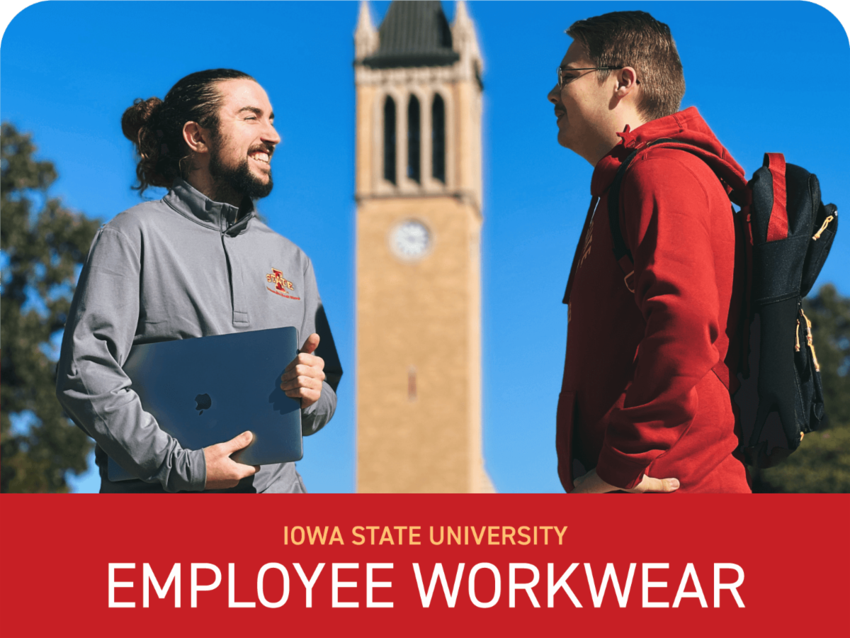 ISU Employee Workwear Program.png