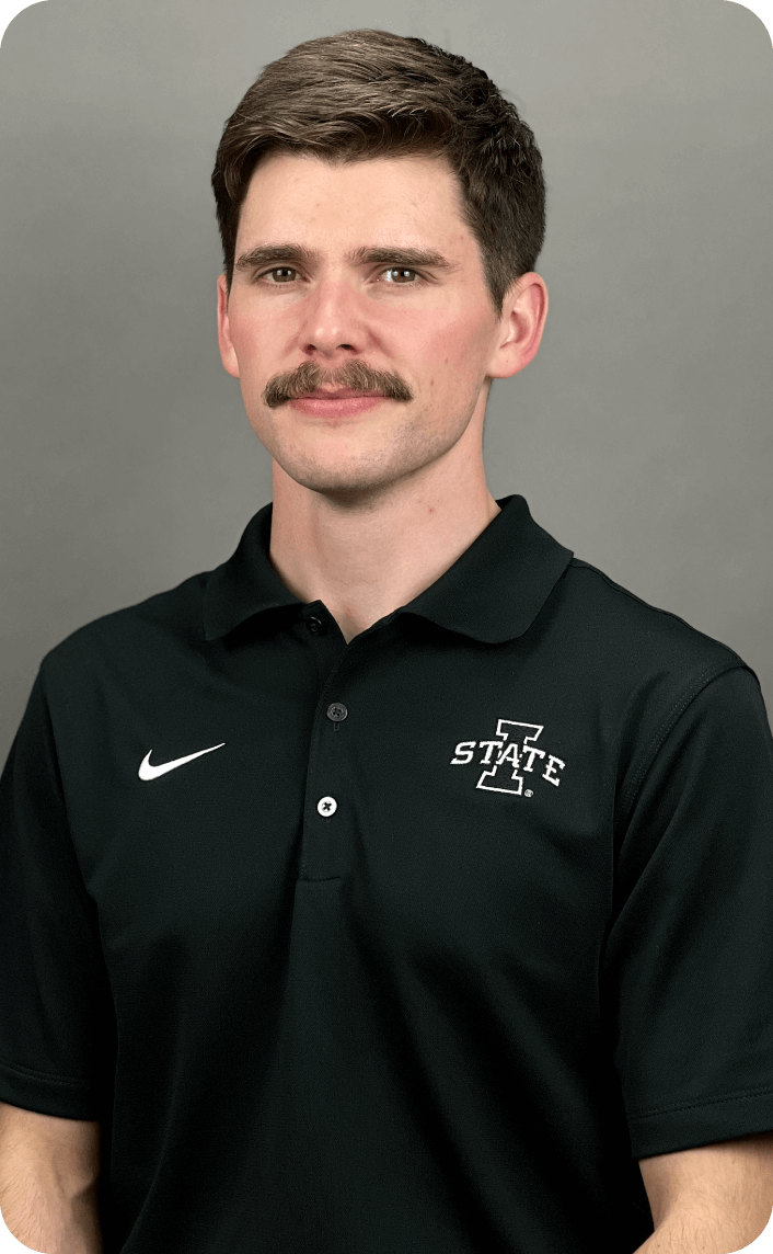 Bryce Jacobson