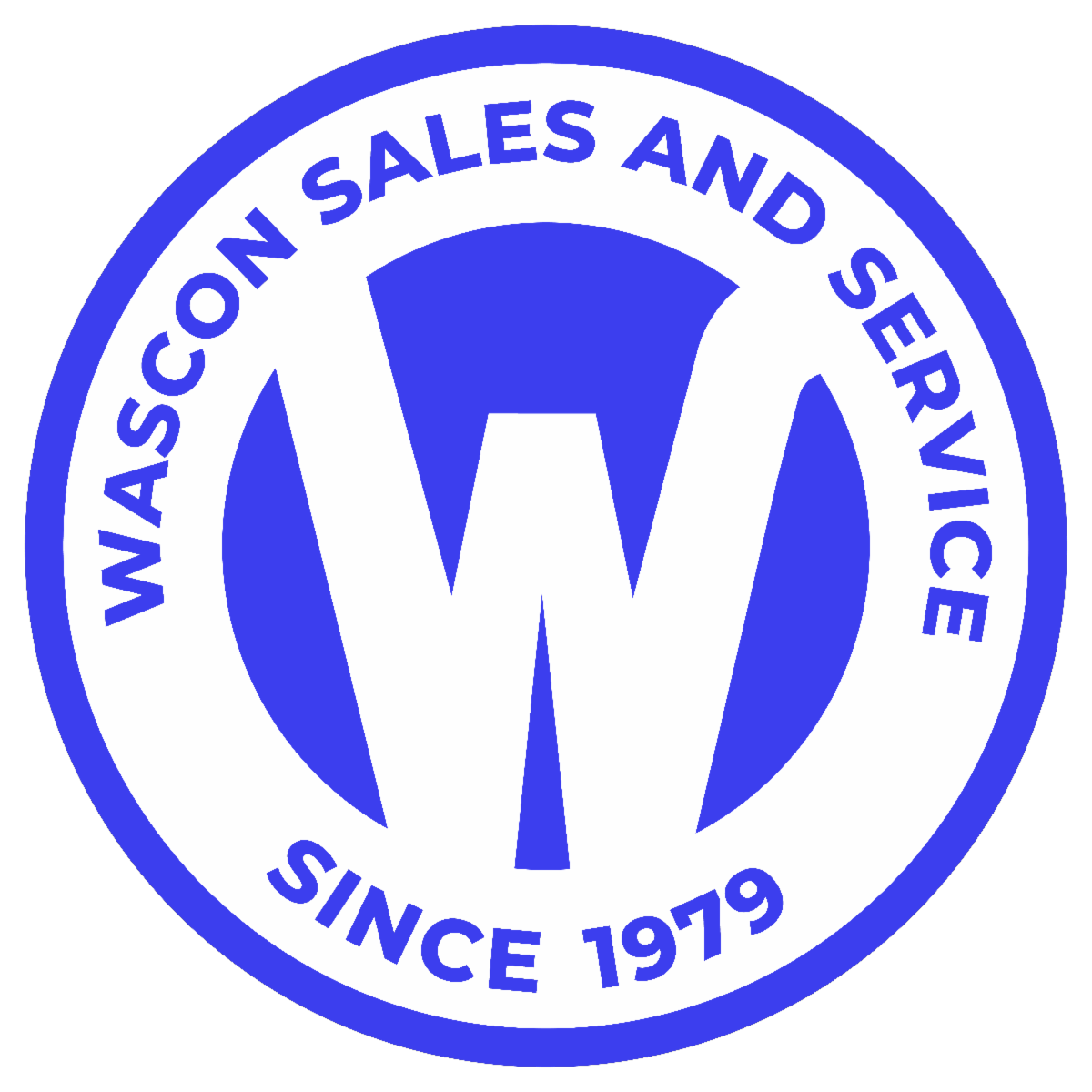 wascon-badge-logo.png