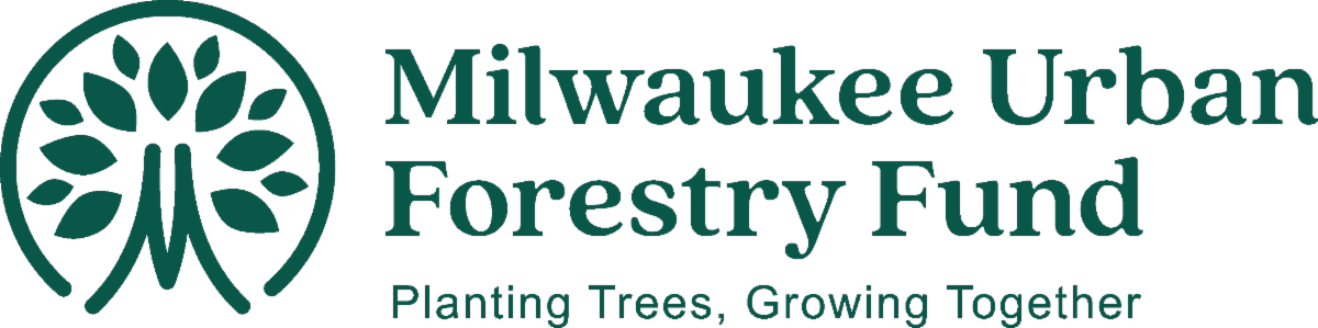 logo for milwaukee public market