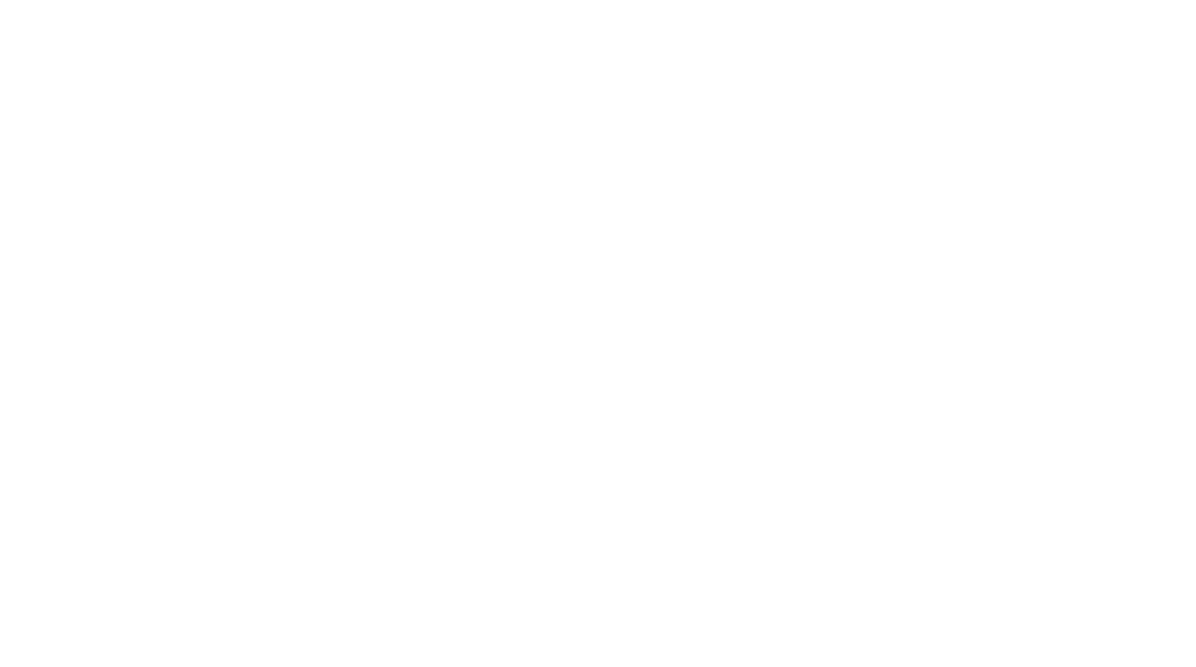 logo for Stephen Perry Smith Architects Inc in white