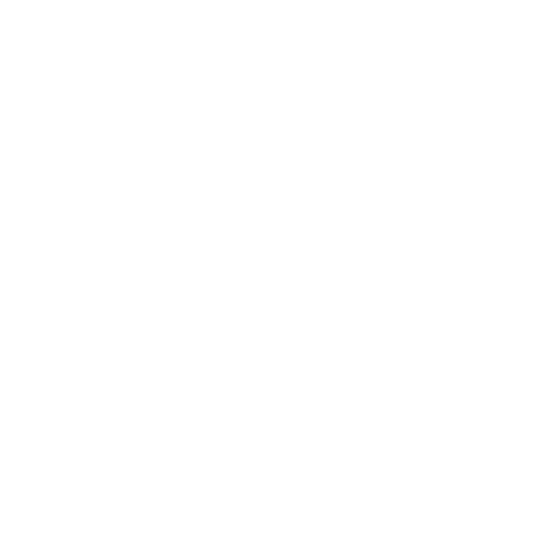F Street