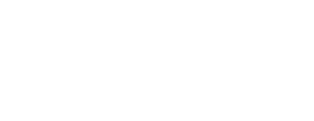 logo forever lawn in white