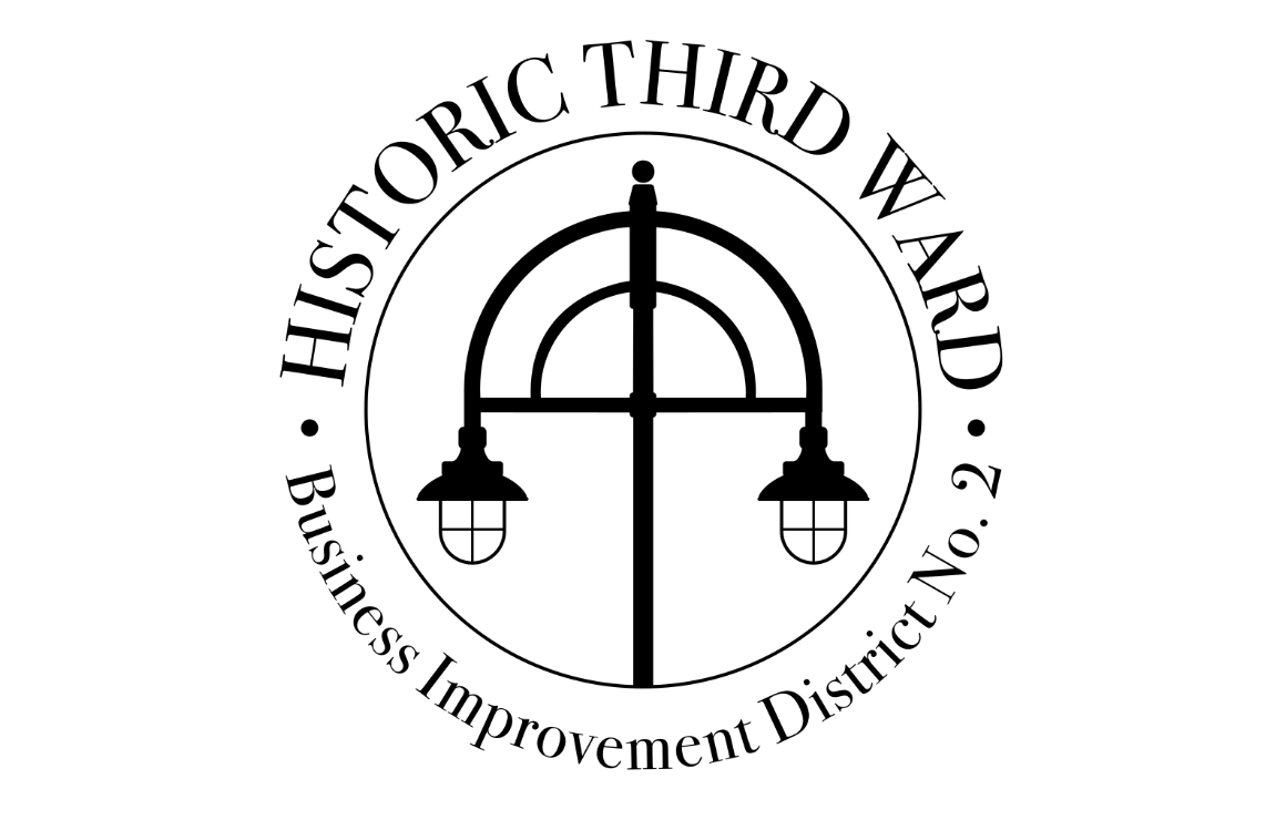 logo_bid2_historicThirdWard