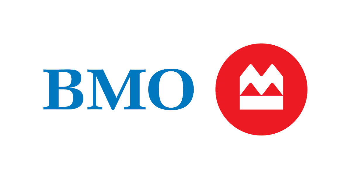 logo_bmo
