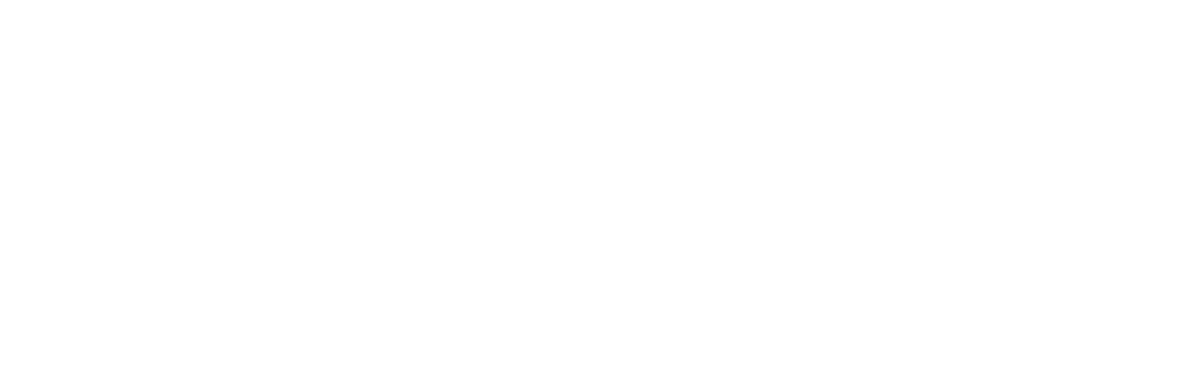 logo for charlee bear in red