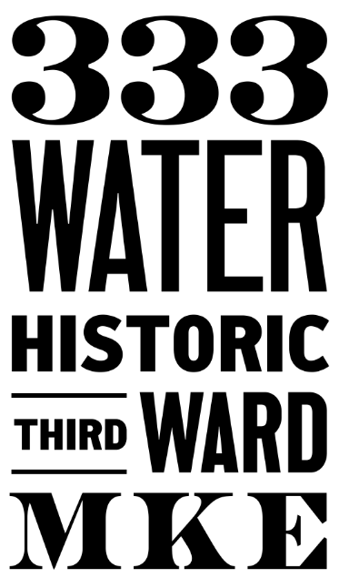 logo for hines