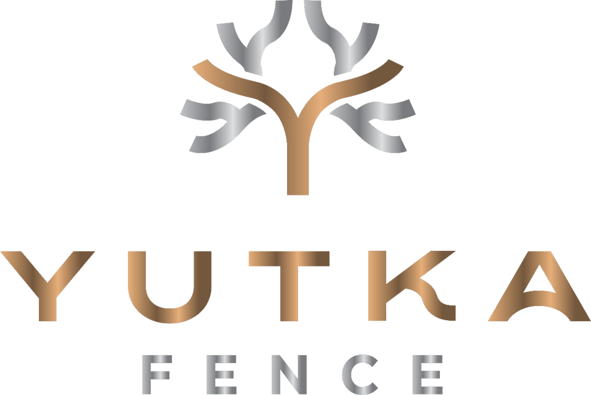 yutka fence