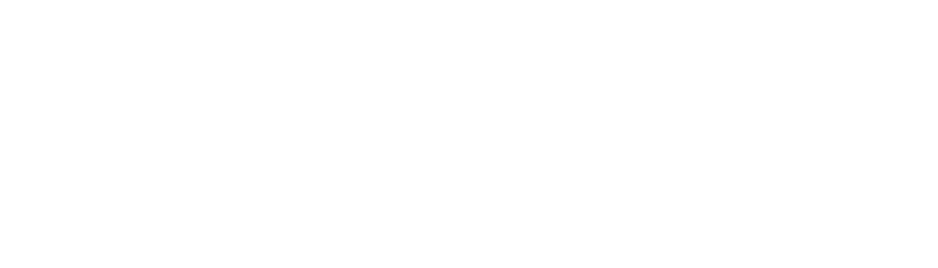 logo for we energies