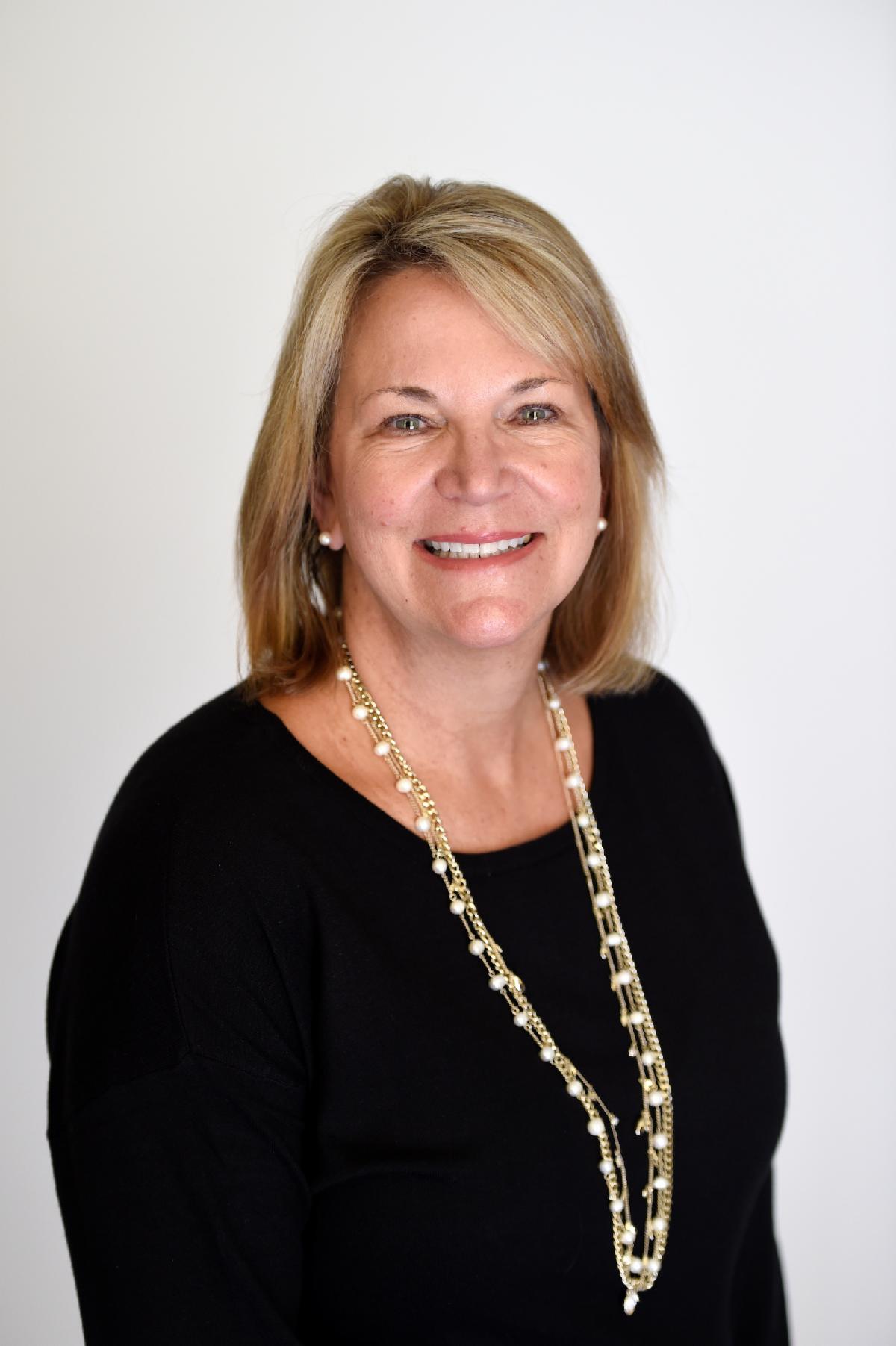 First 5 Riverside ED Report October 2020