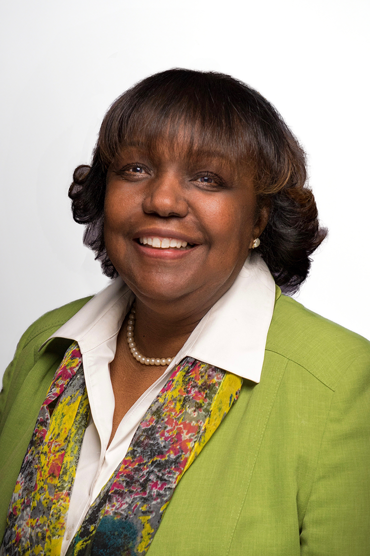 First 5 Riverside ED Report October 2020