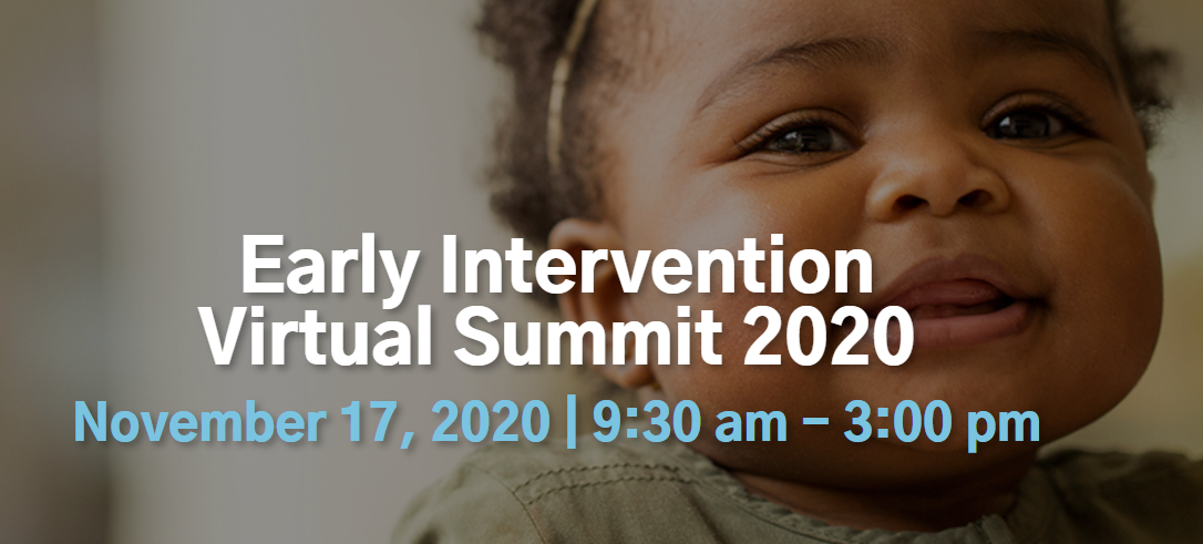 First 5 Riverside First 5 Riverside ED Report: October 2020