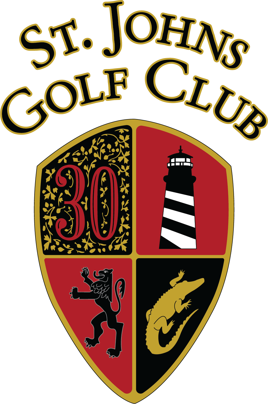 St. Johns Golf Club Renovation Update 05.27.22